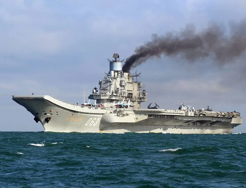 armada armada