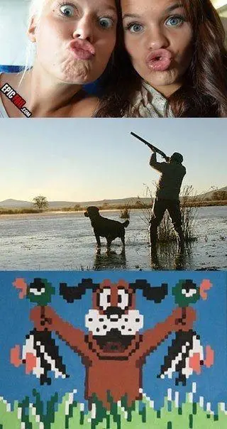 imagenes