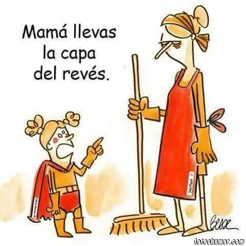 humor