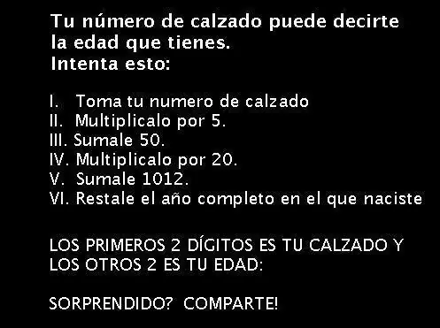 imagenes