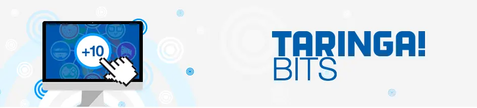 Si Taringa fuera un País...