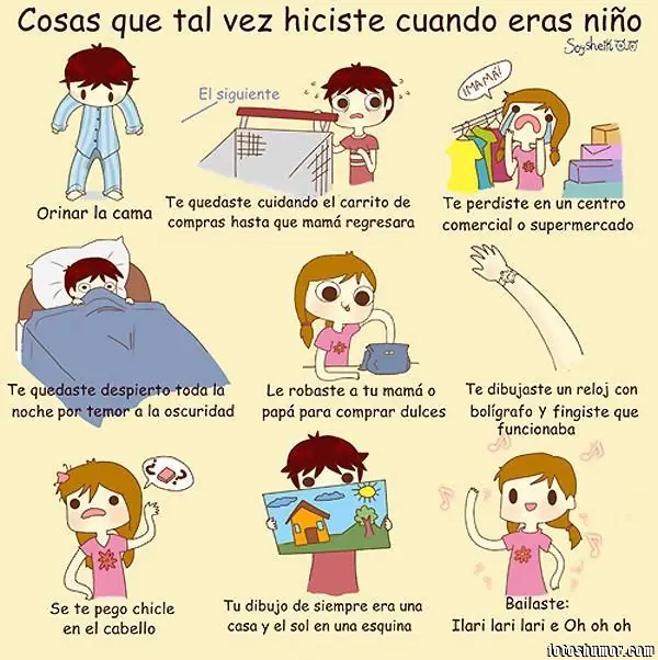 friki