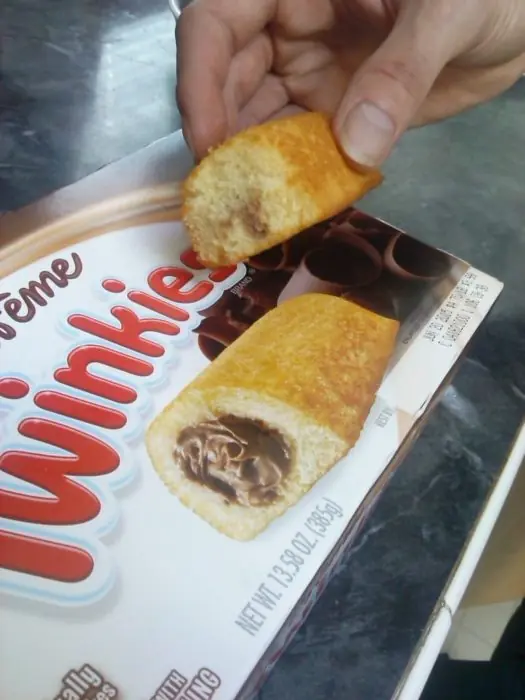 comidas comidas