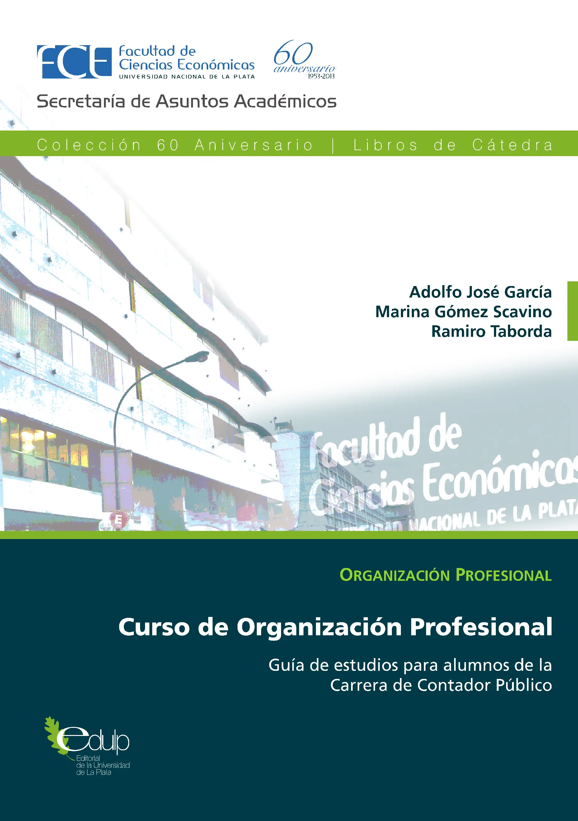 estudias economia