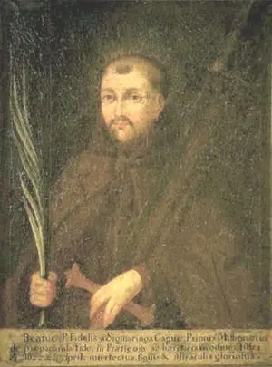 brujas