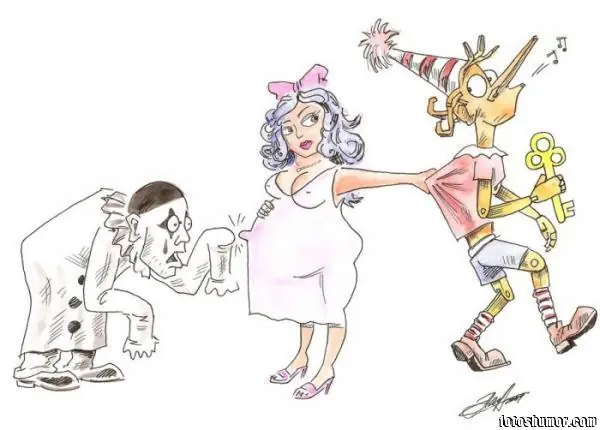 imagenes divertidas