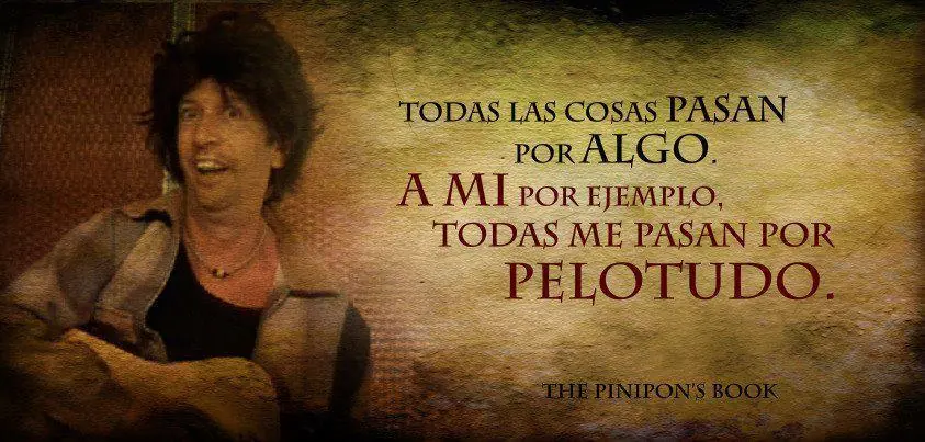 de humor