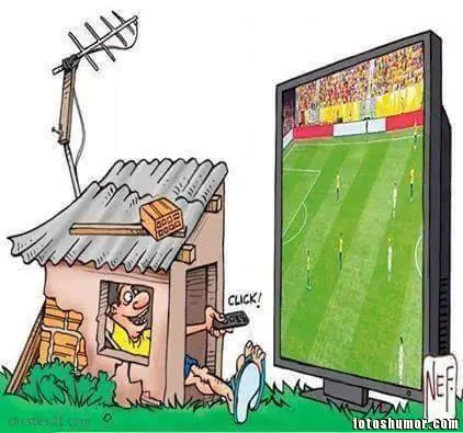 imagenes divertidas