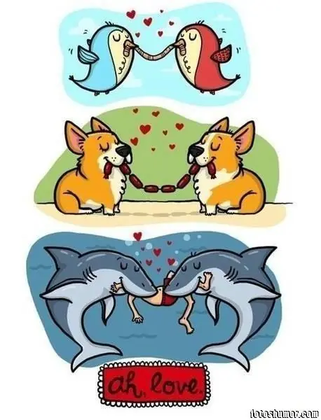Humor de Miércoles