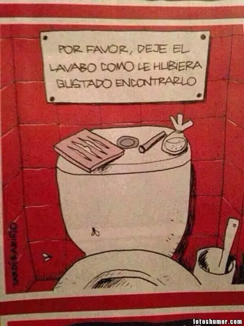 imagenes divertidas