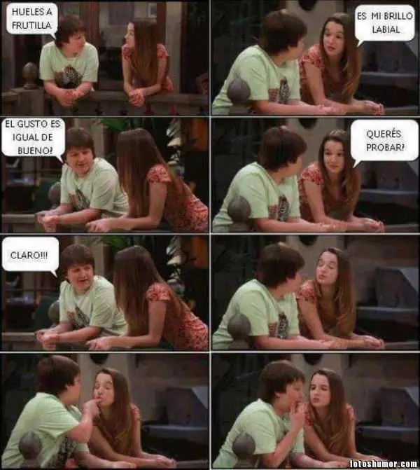 imagenes divertidas