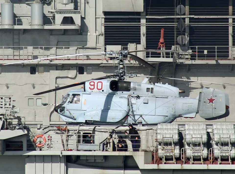 inglaterra inglaterra