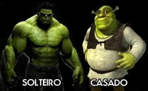 solteros