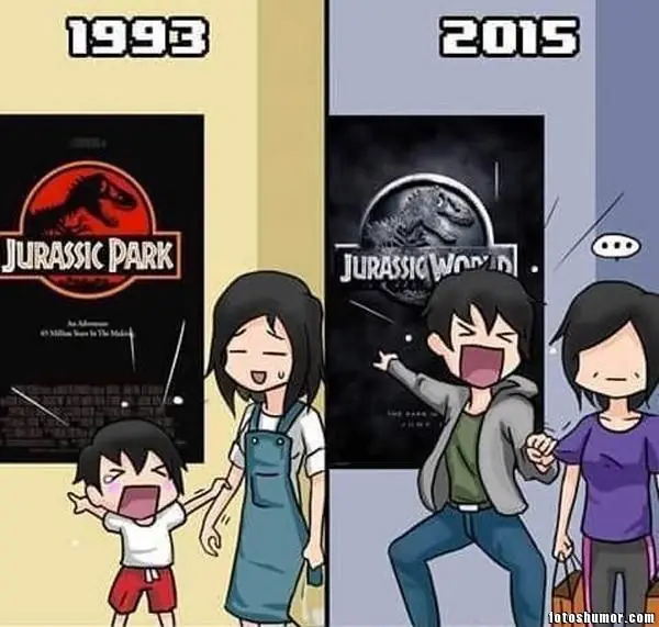 imagenes divertidas