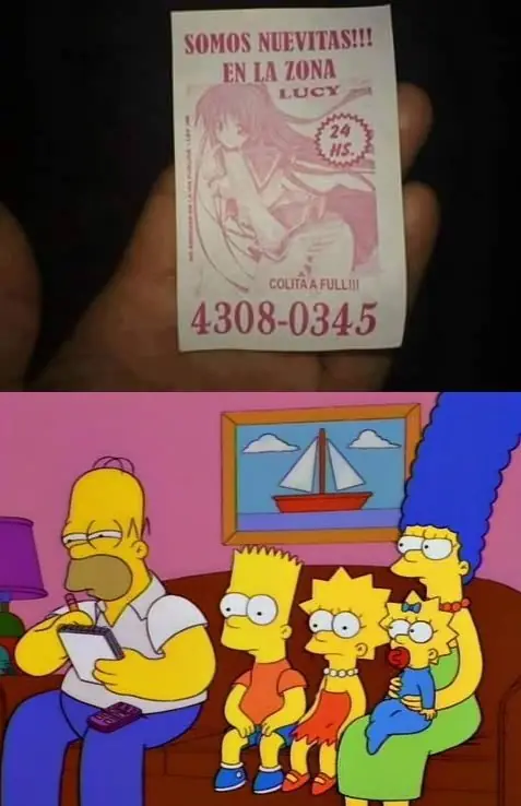 Explicacion