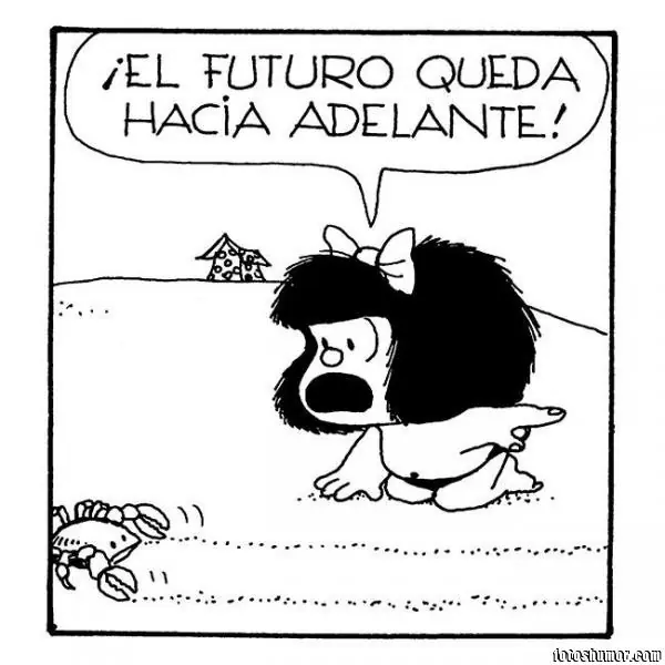 humor