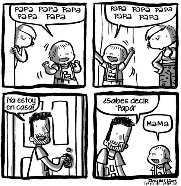 imagenes divertidas
