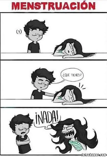 humor
