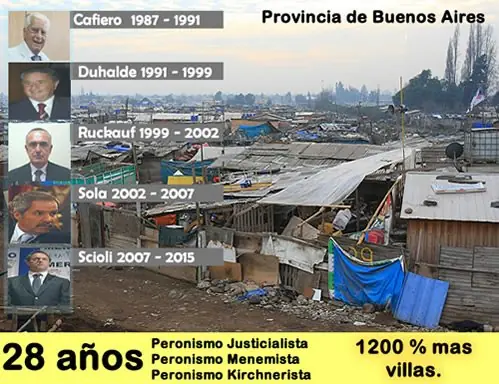 Concejal K  Robaba pasajes de indigentes -a juicio-