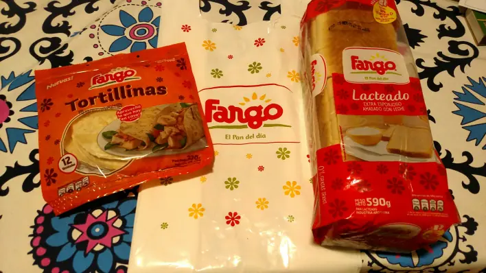 quejas quejas