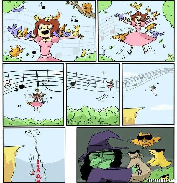 friki