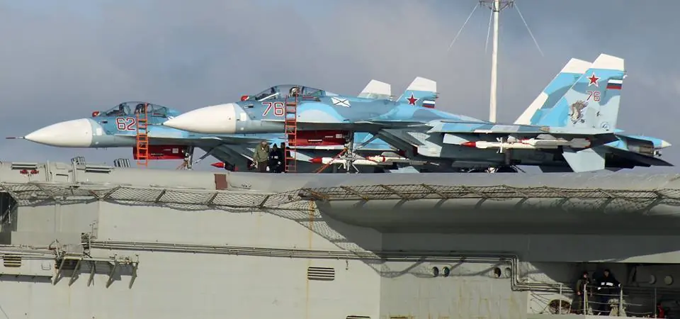 Portaaviones Portaaviones