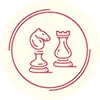 filosofia