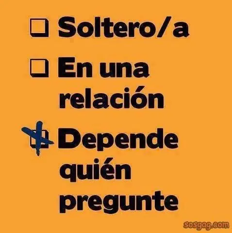 mirate