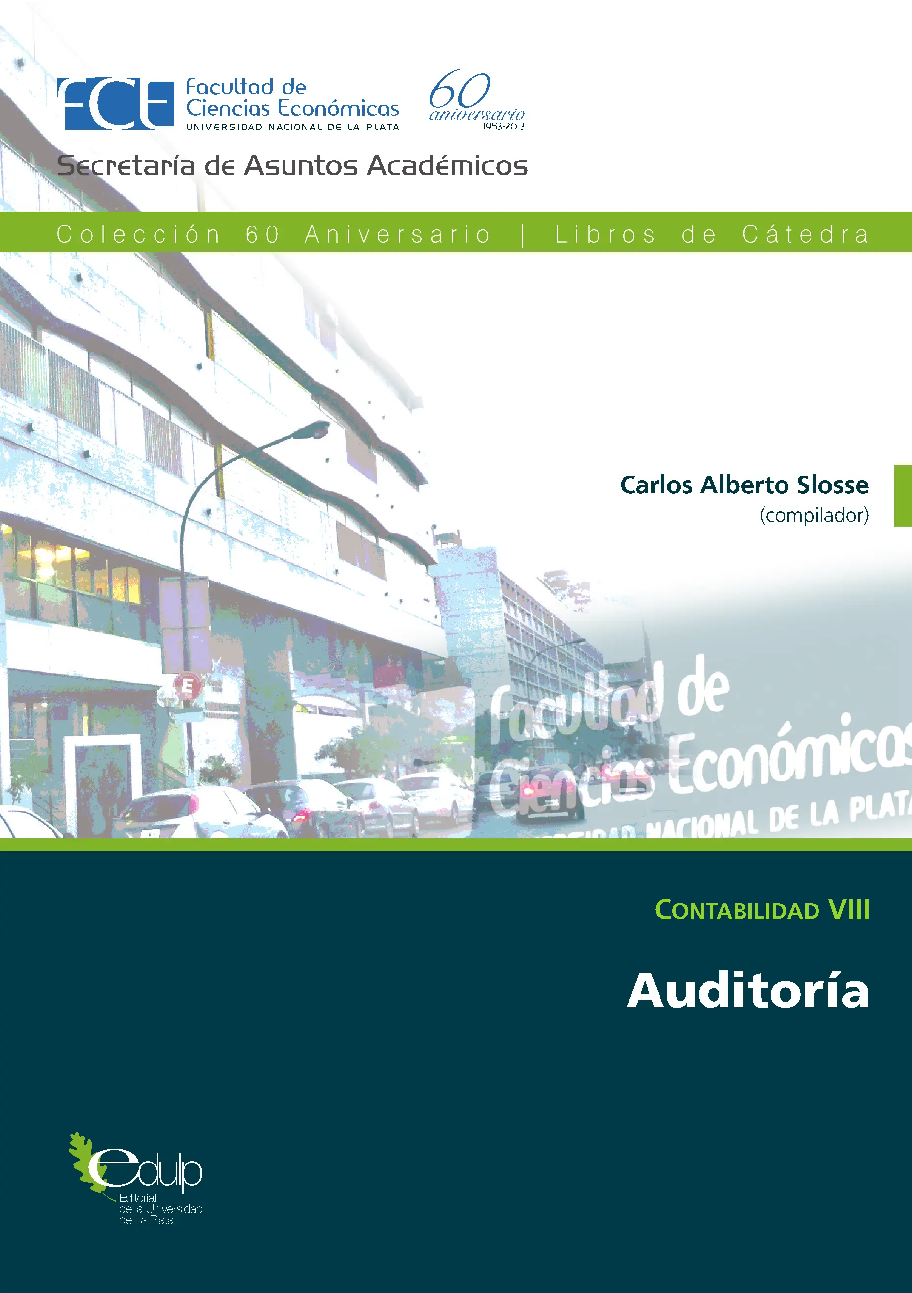 libros de administracion pdf