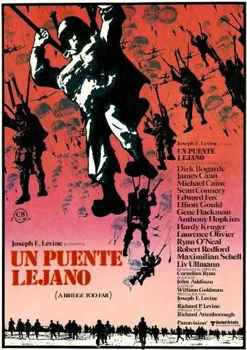 Cine Cine