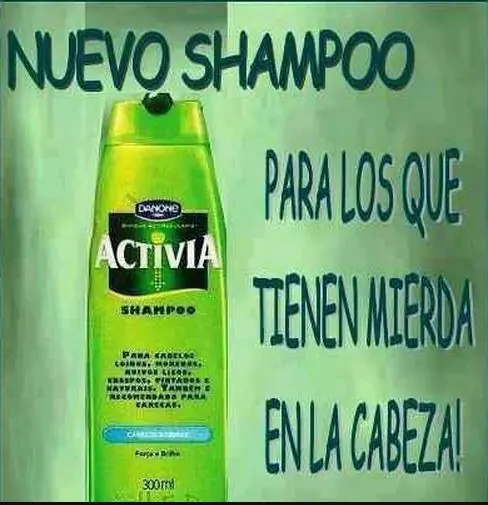 Reite con estas imagenes lince