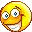 Shout Gif