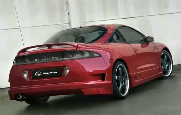 autos