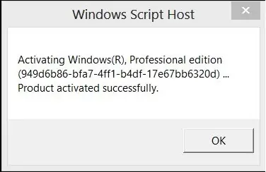windows desatendidos