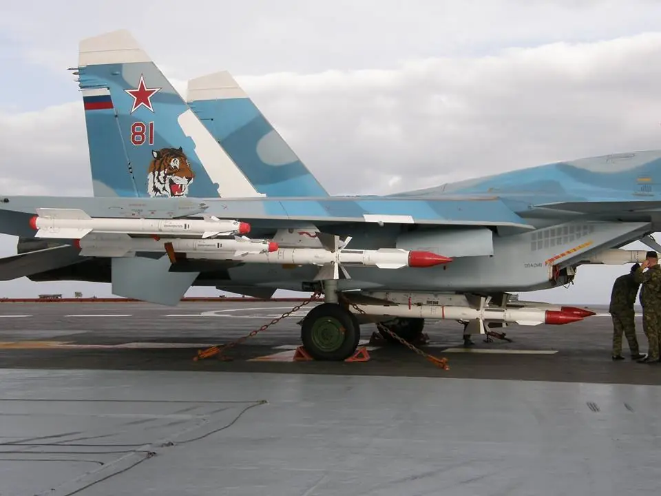 Portaaviones Portaaviones