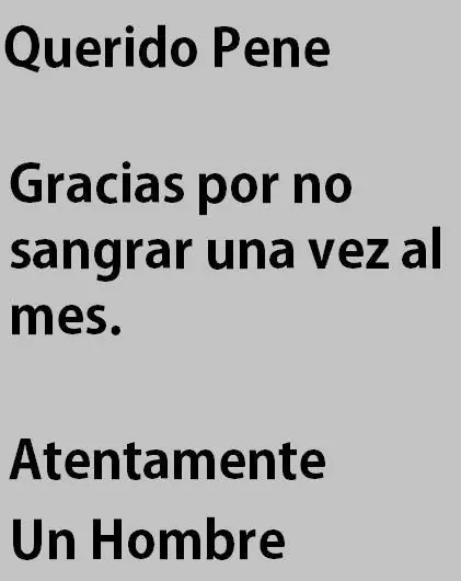 imagenes Graciosas