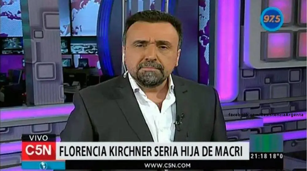 te banco