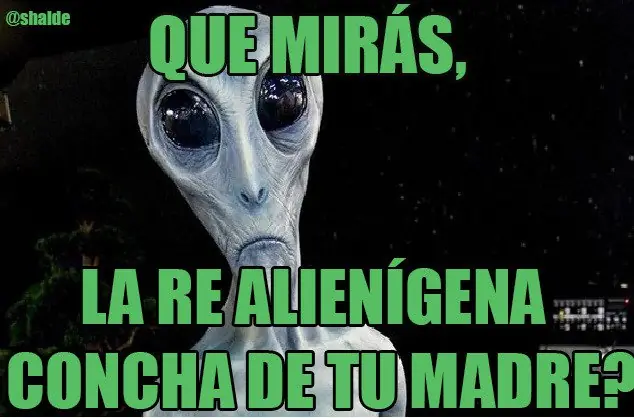 historia