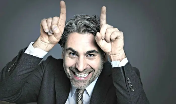 parejas