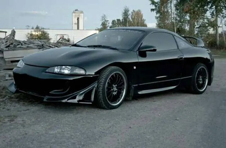 autos