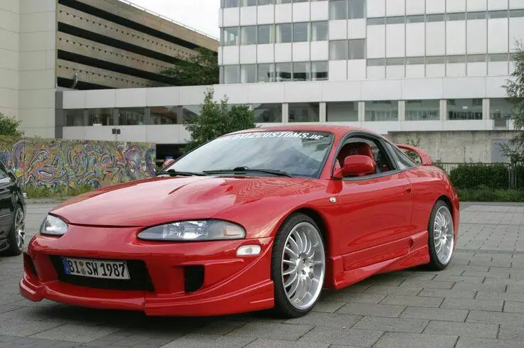 autos
