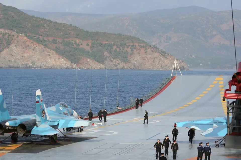 Portaaviones Portaaviones