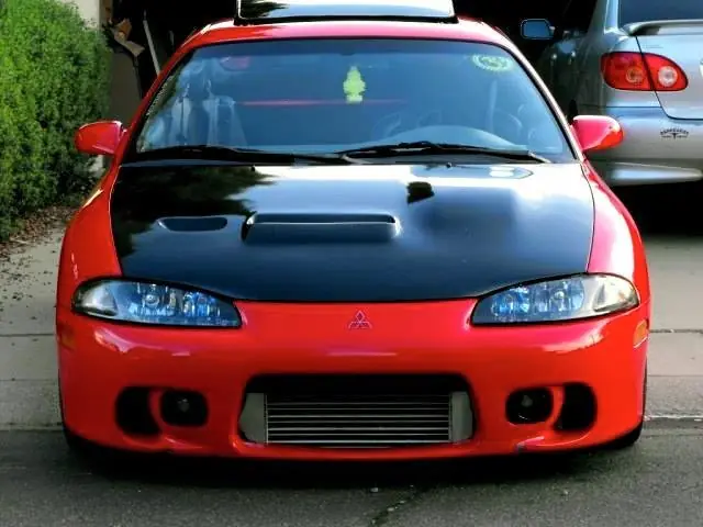 autos