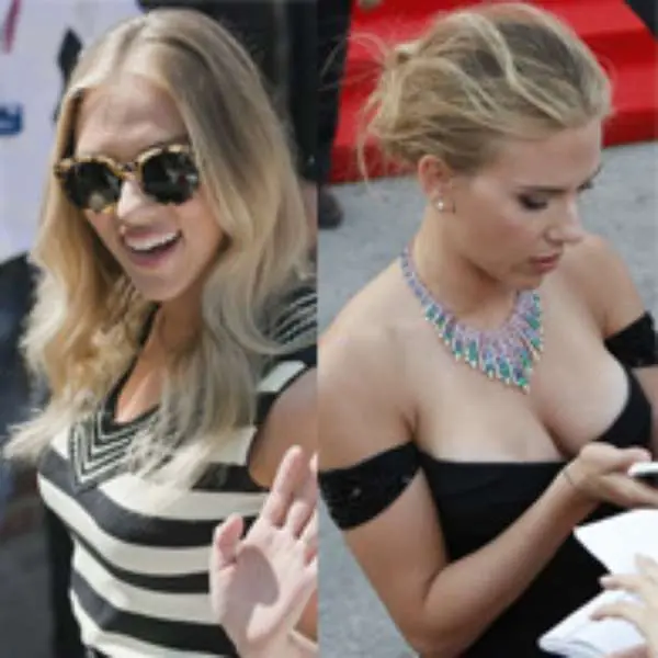 perfecta