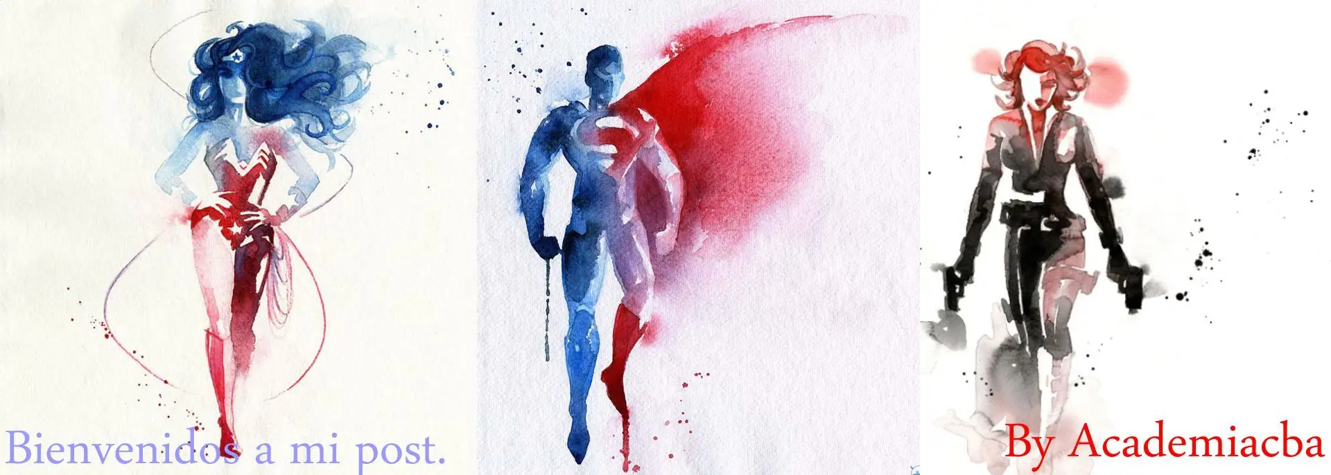 81 Datos curiosos que seguro no sabias titan. Pasa educate