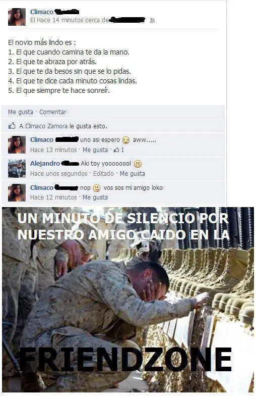 humor