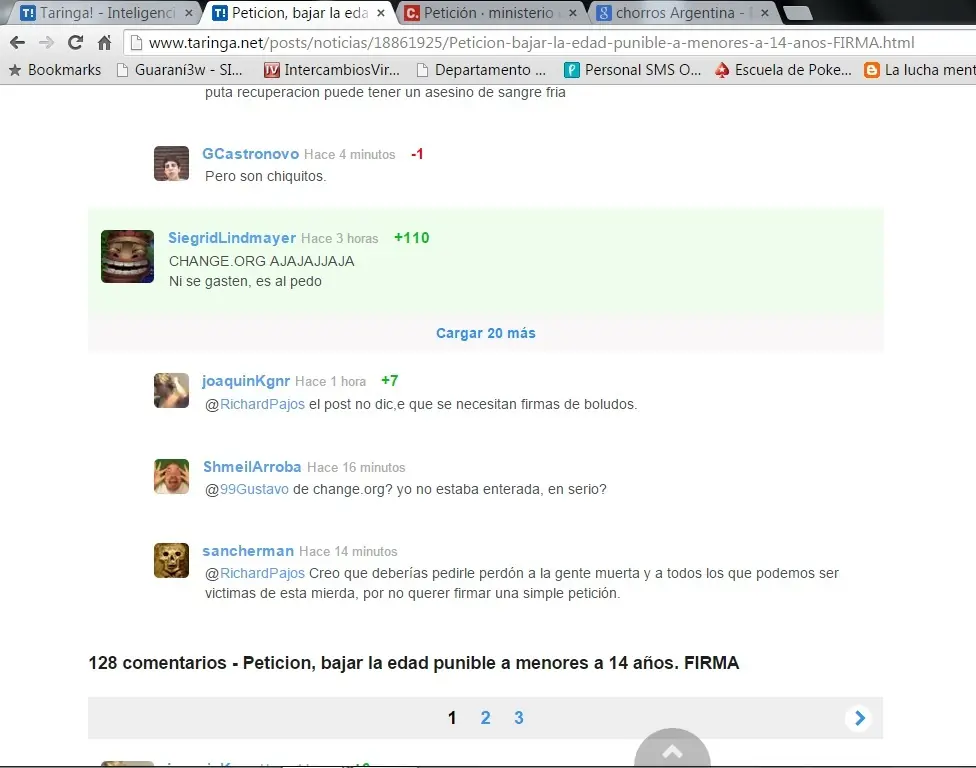 troll