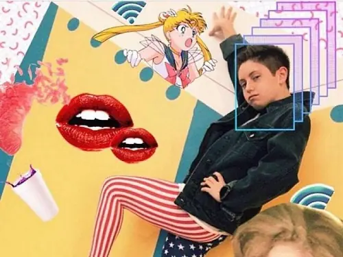 meme meme