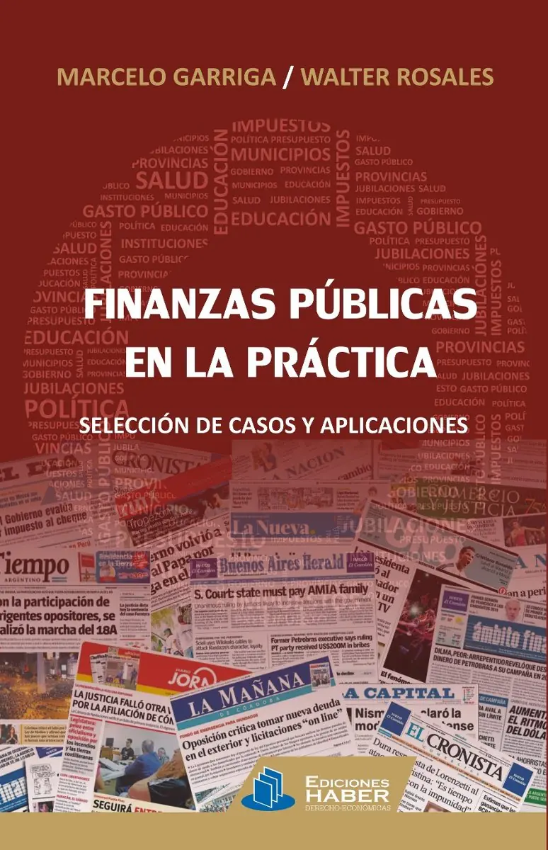 libros de economia
