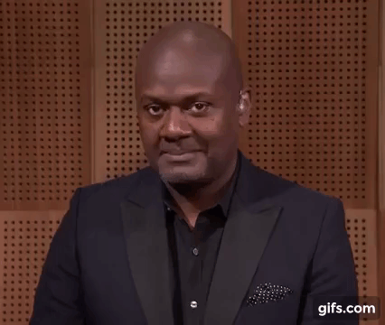 Científico ayudó a Hitler creo amoniaco